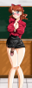 futa_naru_03.jpg